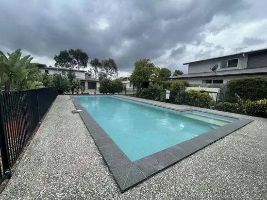 11/238 Young Rd, Narangba QLD 4504