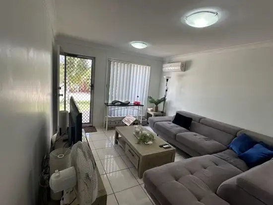 Third view of Homely townhouse listing, 11/238 Young Rd, Narangba QLD 4504