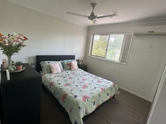 Sixth view of Homely townhouse listing, 11/238 Young Rd, Narangba QLD 4504