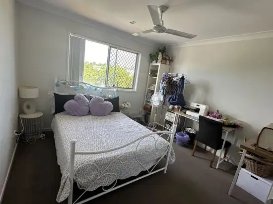Seventh view of Homely townhouse listing, 11/238 Young Rd, Narangba QLD 4504