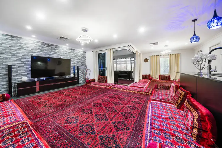 Third view of Homely house listing, 3 McMorrow Street, Kearneys Spring QLD 4350