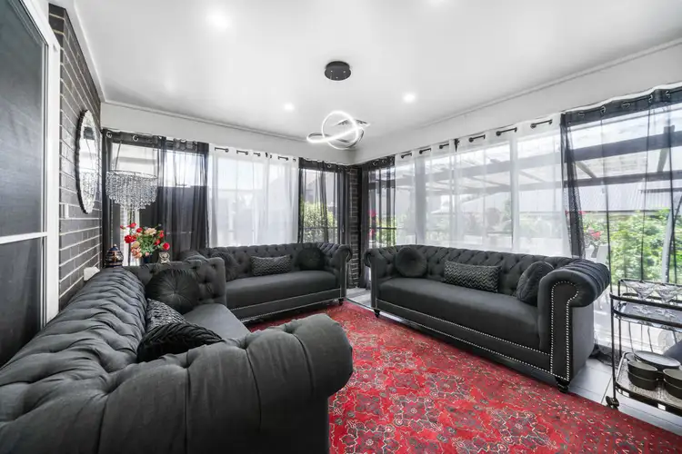 Sixth view of Homely house listing, 3 McMorrow Street, Kearneys Spring QLD 4350