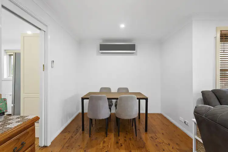 Fourth view of Homely house listing, 89 Sapphire Street, Greystanes NSW 2145