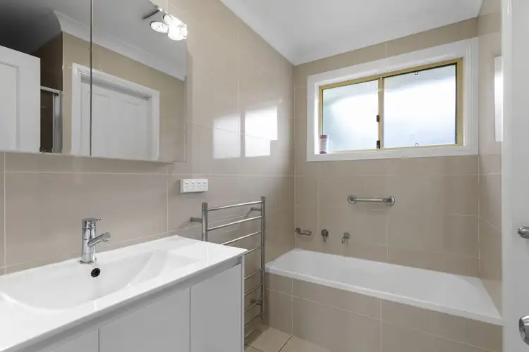Fifth view of Homely house listing, 89 Sapphire Street, Greystanes NSW 2145