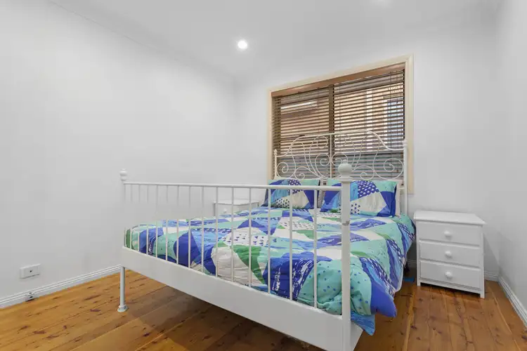 Sixth view of Homely house listing, 89 Sapphire Street, Greystanes NSW 2145