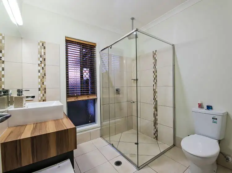 Third view of Homely house listing, 34 Anticipation Close, Nambour QLD 4560