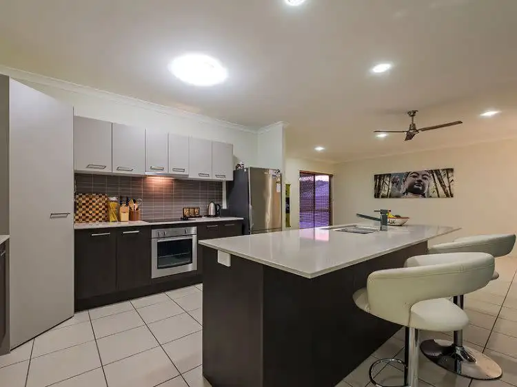 Fourth view of Homely house listing, 34 Anticipation Close, Nambour QLD 4560