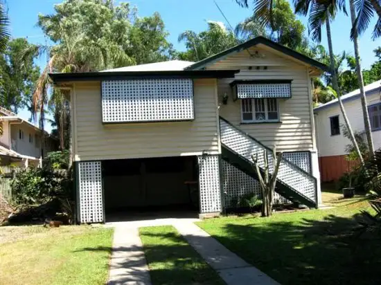 Second view of Homely house listing, 37 to 41 MacNamara Street, Manunda QLD 4870