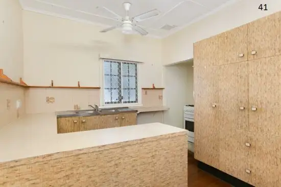 Fifth view of Homely house listing, 37 to 41 MacNamara Street, Manunda QLD 4870