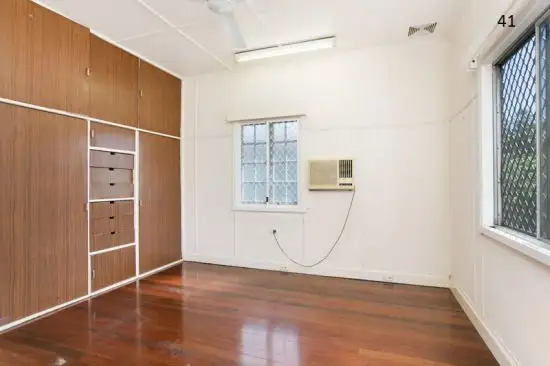 Sixth view of Homely house listing, 37 to 41 MacNamara Street, Manunda QLD 4870