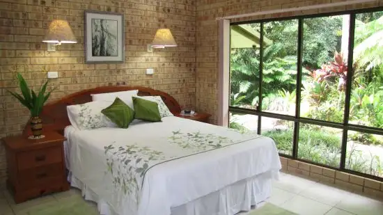 Third view of Homely rural property listing, 129 Upham Road, Mirriwinni QLD 4871