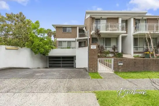 1/22-24 Water Street, Wentworthville NSW 2145