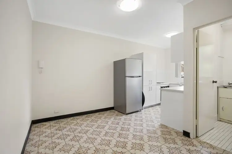 Fourth view of Homely unit listing, 2/10-12 Paton Street, Merrylands NSW 2160