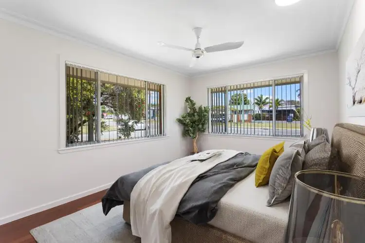 Fourth view of Homely house listing, 2 WETHERBY STREET, Margate QLD 4019