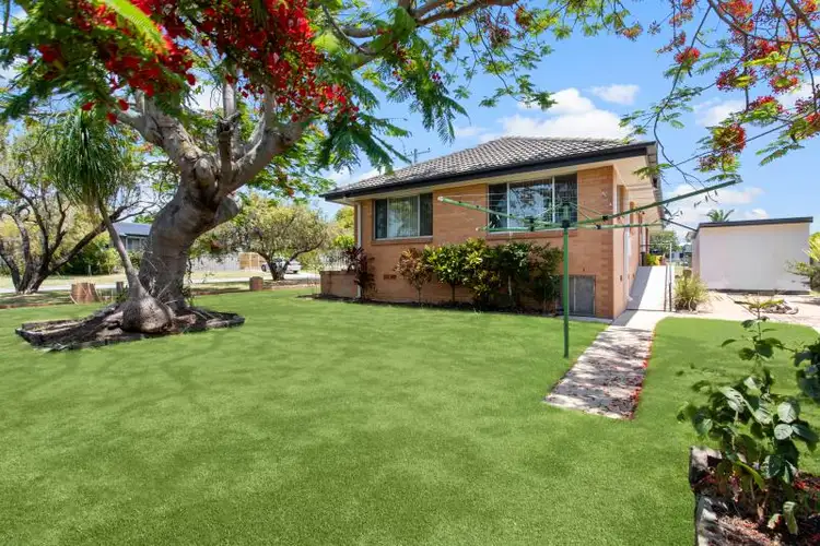 Sixth view of Homely house listing, 2 WETHERBY STREET, Margate QLD 4019
