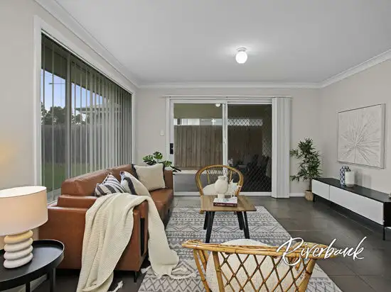 Second view of Homely house listing, 31 Clement Road, Edmondson Park NSW 2174