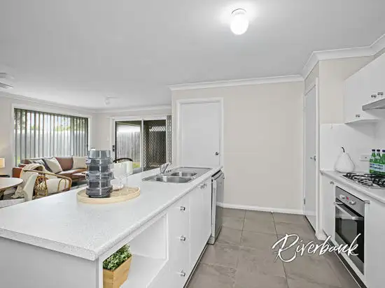 Third view of Homely house listing, 31 Clement Road, Edmondson Park NSW 2174