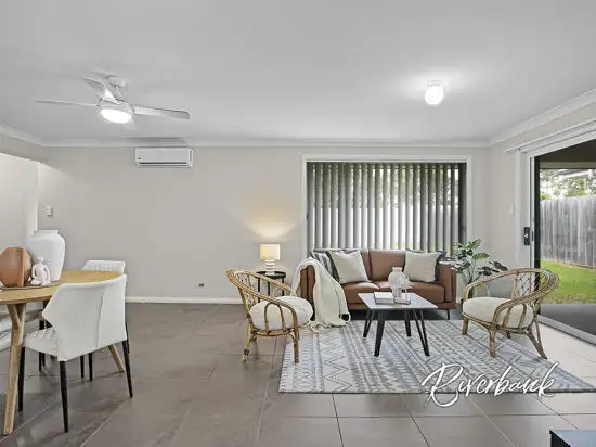 Fourth view of Homely house listing, 31 Clement Road, Edmondson Park NSW 2174