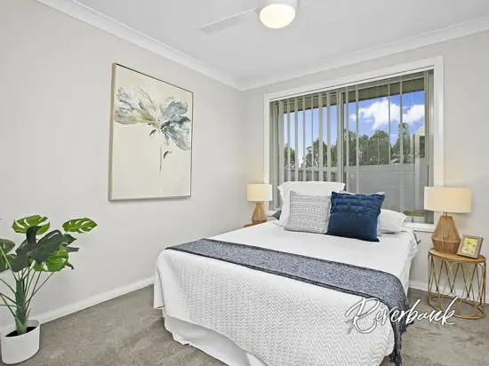 Sixth view of Homely house listing, 31 Clement Road, Edmondson Park NSW 2174