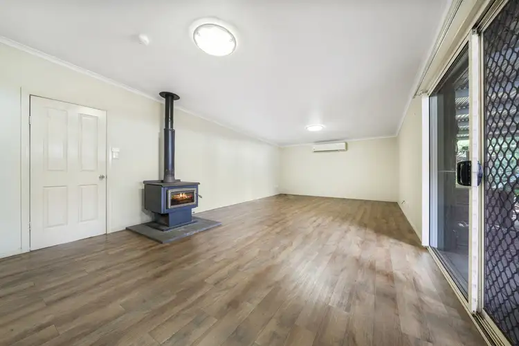 Fifth view of Homely house listing, 12 Rose Street, Wilsonton QLD 4350