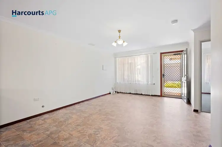 Third view of Homely villa listing, 3/9 Thomas Street, Boyanup WA 6237