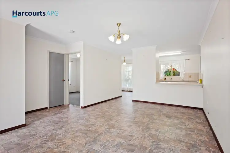 Fourth view of Homely villa listing, 3/9 Thomas Street, Boyanup WA 6237