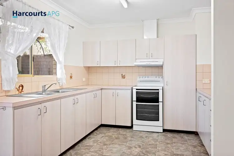 Fifth view of Homely villa listing, 3/9 Thomas Street, Boyanup WA 6237