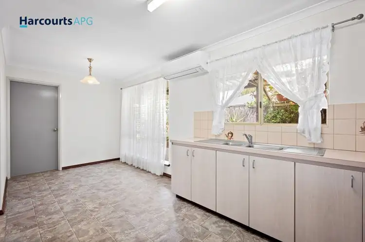 Seventh view of Homely villa listing, 3/9 Thomas Street, Boyanup WA 6237