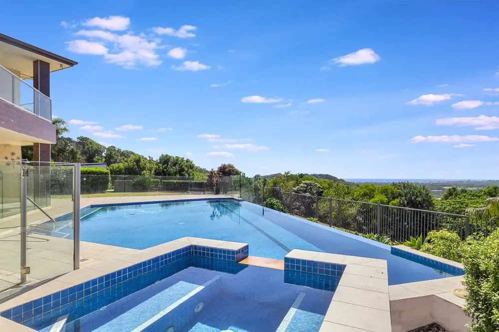 Main view of Homely rural property listing, 15 Winchelsea Way, Terranora NSW 2486