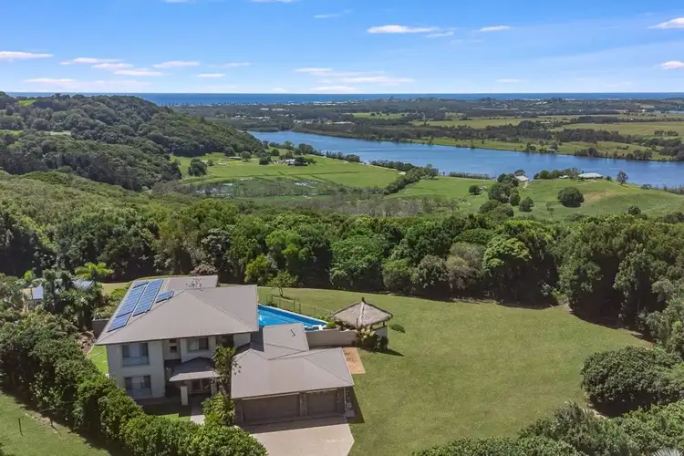 Third view of Homely rural property listing, 15 Winchelsea Way, Terranora NSW 2486