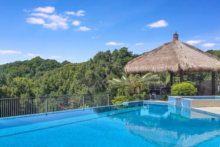 Fourth view of Homely rural property listing, 15 Winchelsea Way, Terranora NSW 2486