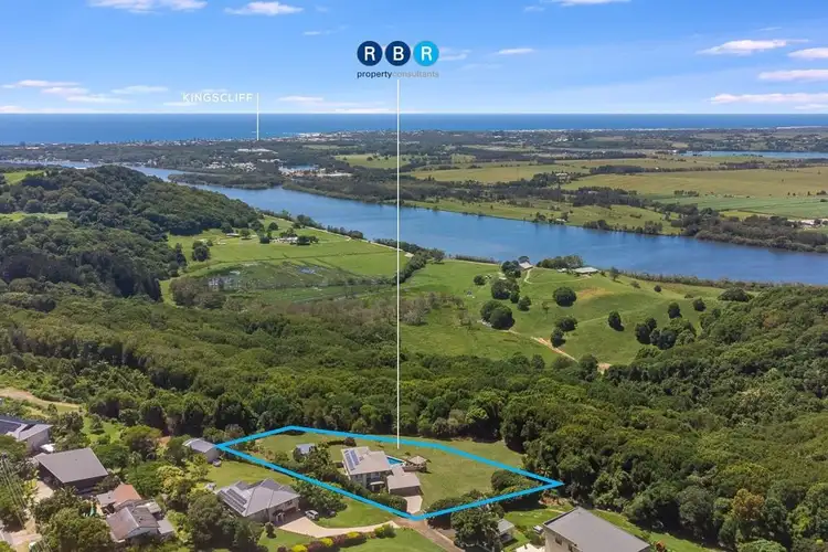 Fifth view of Homely rural property listing, 15 Winchelsea Way, Terranora NSW 2486