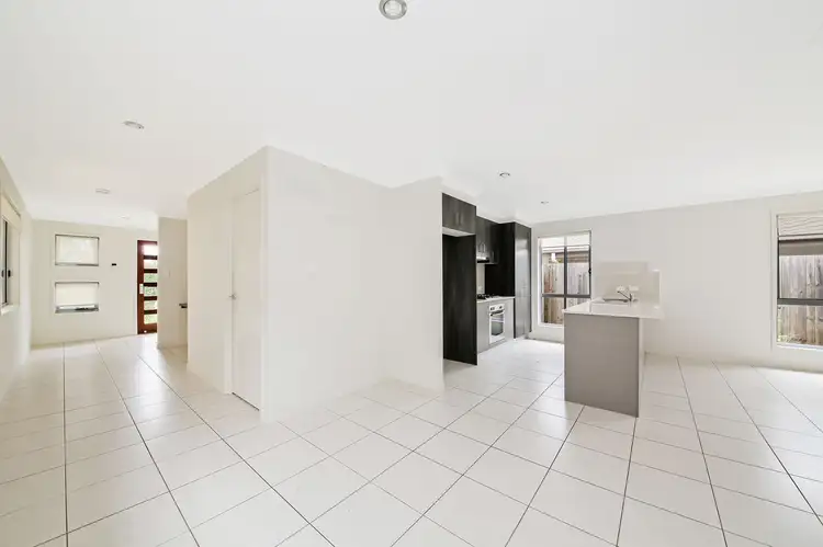 Third view of Homely house listing, 28 Bailey Street, Yarrabilba QLD 4207