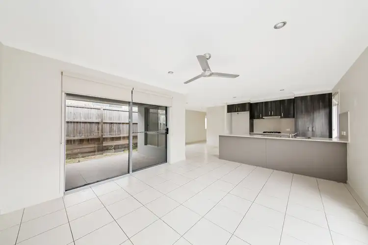 Fourth view of Homely house listing, 28 Bailey Street, Yarrabilba QLD 4207