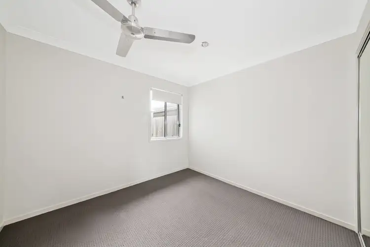 Sixth view of Homely house listing, 28 Bailey Street, Yarrabilba QLD 4207