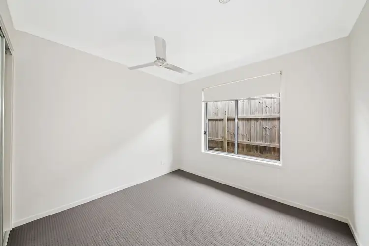 Seventh view of Homely house listing, 28 Bailey Street, Yarrabilba QLD 4207