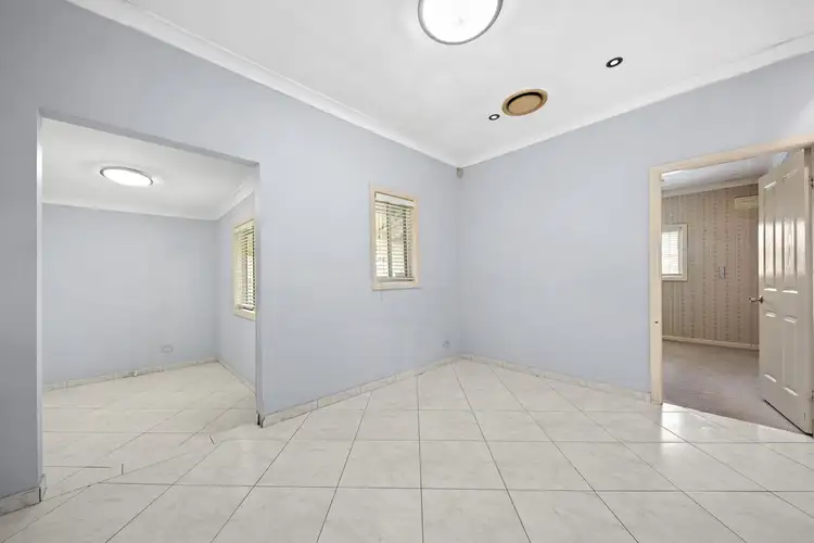 Fifth view of Homely house listing, 68 Monitor Road, Merrylands NSW 2160