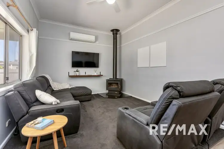 Third view of Homely house listing, 50 Regent Street, Junee NSW 2663