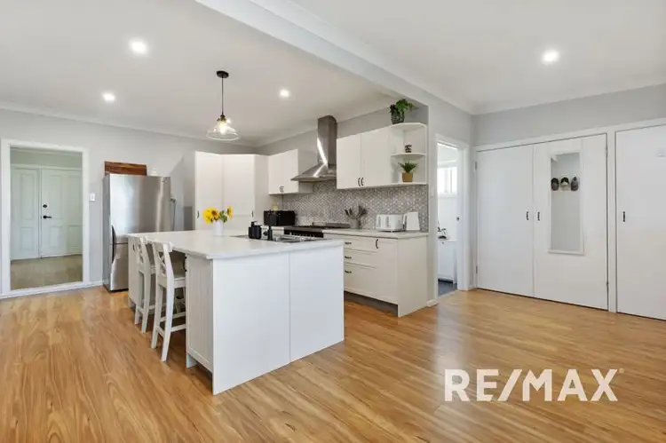 Fourth view of Homely house listing, 50 Regent Street, Junee NSW 2663