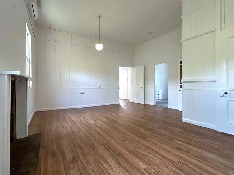 Third view of Homely house listing, 198 Ruthven Street, North Toowoomba QLD 4350