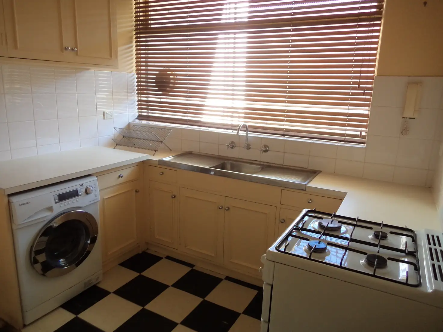 Main view of Homely apartment listing, 12/53 Grey Street, East Melbourne VIC 3002