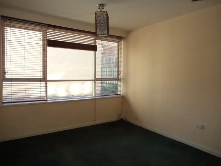 Second view of Homely apartment listing, 12/53 Grey Street, East Melbourne VIC 3002