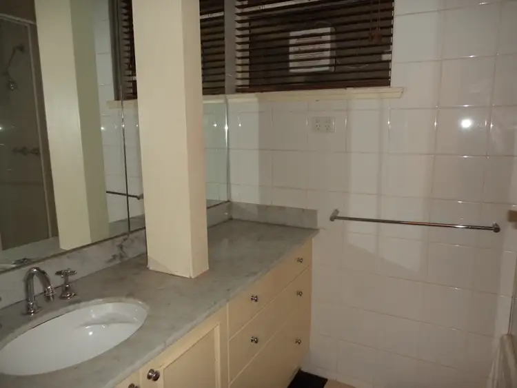 Third view of Homely apartment listing, 12/53 Grey Street, East Melbourne VIC 3002