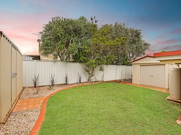 Third view of Homely house listing, 22 Jull Drive, Centenary Heights QLD 4350