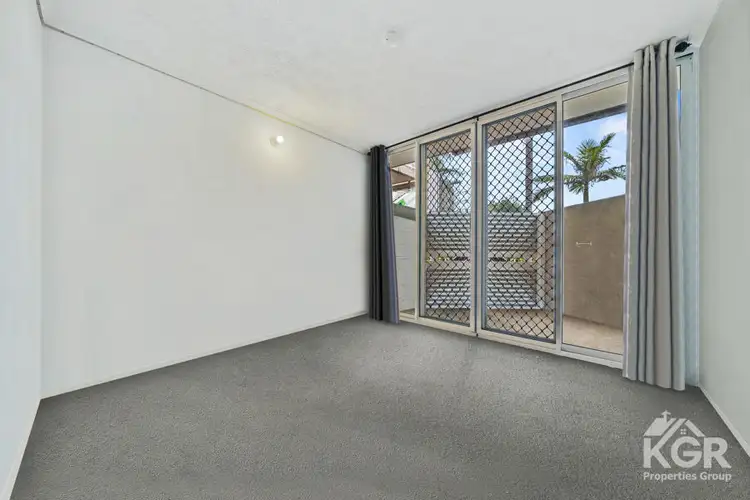 Fourth view of Homely apartment listing, 37/492 Main St, Kangaroo Point QLD 4169