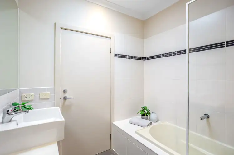 Sixth view of Homely townhouse listing, 4/4 Austral Avenue, Preston VIC 3072