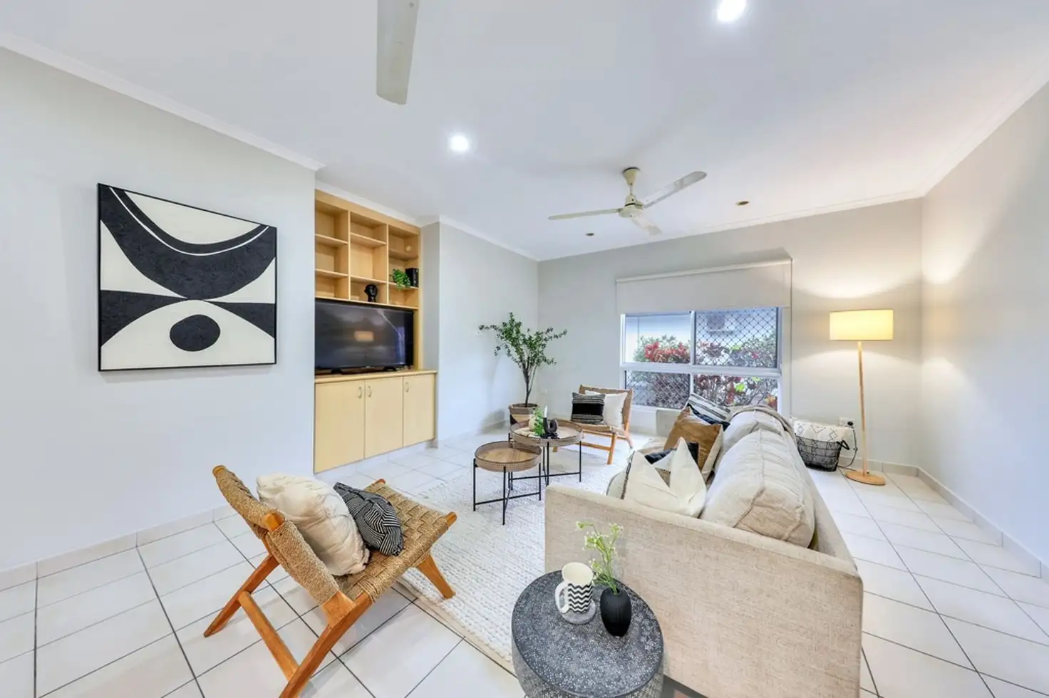 Main view of Homely unit listing, 4/2 Tsolos Place, The Narrows NT 820
