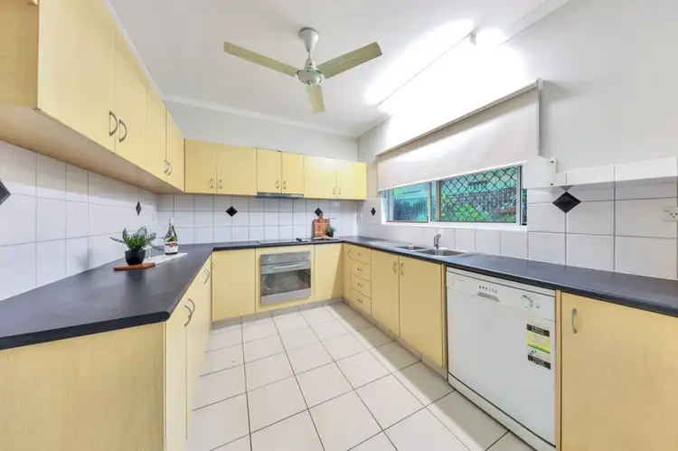 Fifth view of Homely unit listing, 4/2 Tsolos Place, The Narrows NT 820