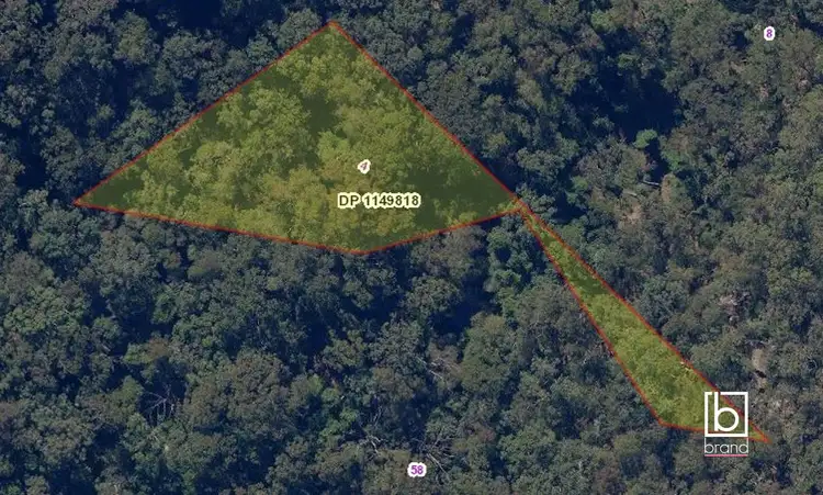 Second view of Homely rural property listing, 2670 Hawkesbury River, Bar Point NSW 2083