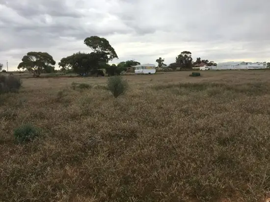 Lot 41 Second Street, Mount Mary SA 5374
